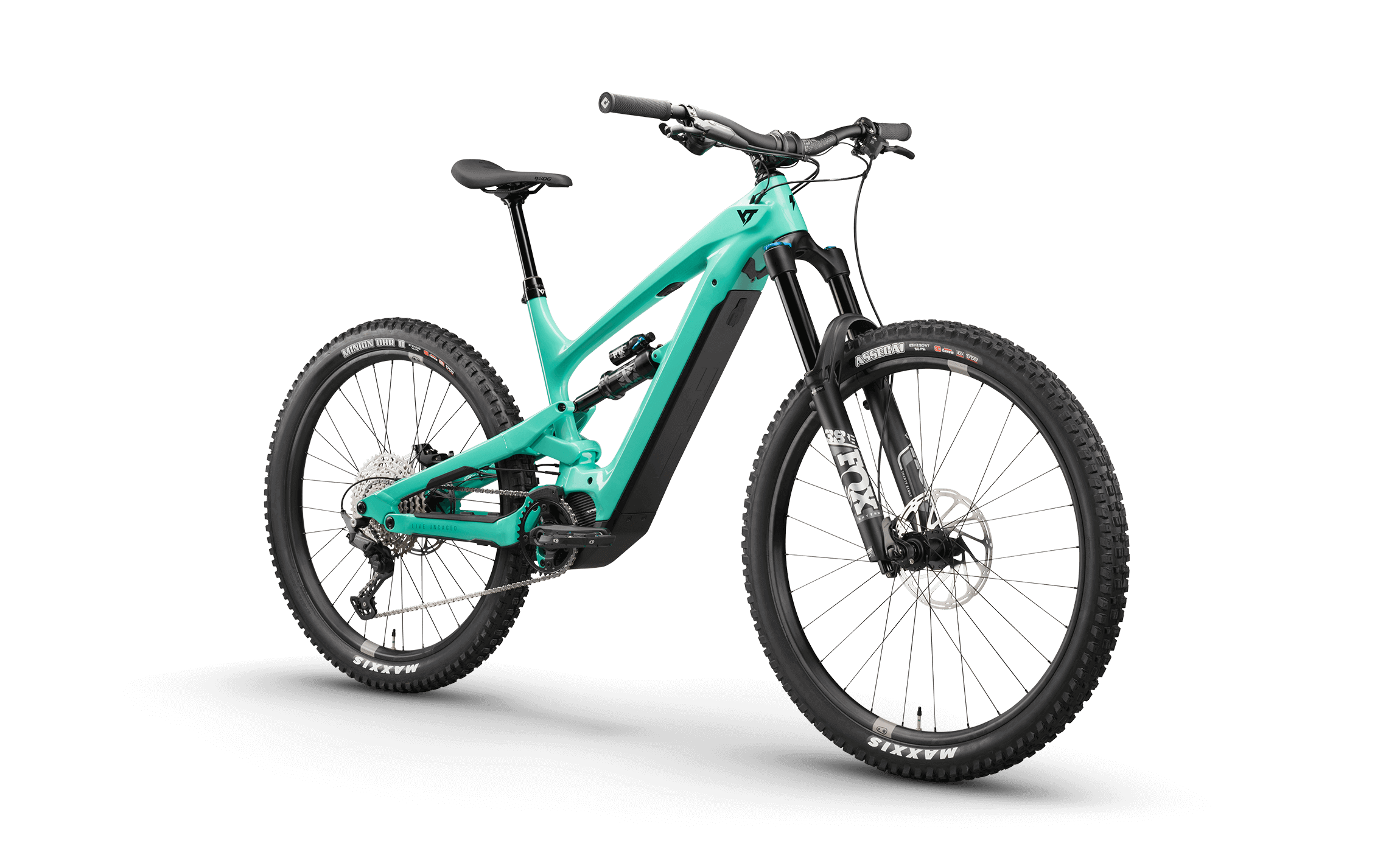 DECOY-MX-HX-Core2-MintGreen_Front